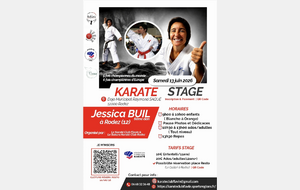 Stage Jessica BUIL à Rodez (12)
